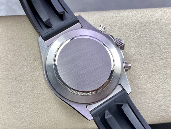 激安ロレックス素材ディテール